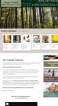 Mobile Screenshot of pobocik.com